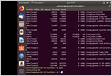 Um guia dos comandos do terminal do Ubuntu Linux para seu